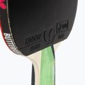 Racchetta da tennis da tavolo a farfalla Timo Boll Smaragd 4