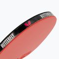 Racchetta da tennis da tavolo a farfalla Timo Boll Smaragd 5