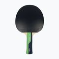 Racchetta da tennis da tavolo a farfalla Timo Boll Smaragd 6