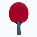 Racchetta da tennis da tavolo Butterfly Timo Boll Gold