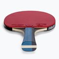 Racchetta da tennis da tavolo Butterfly Timo Boll Gold 2