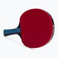 Racchetta da tennis da tavolo Butterfly Timo Boll Gold 3