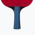 Racchetta da tennis da tavolo Butterfly Timo Boll Gold 4