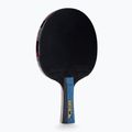 Racchetta da tennis da tavolo Butterfly Timo Boll Gold 7