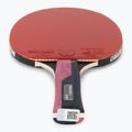 Racchetta da tennis da tavolo Butterfly Timo Boll Ruby 2