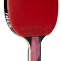 Racchetta da tennis da tavolo Butterfly Timo Boll Ruby 3