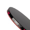 Racchetta da tennis da tavolo Butterfly Timo Boll Ruby 4