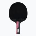 Racchetta da tennis da tavolo Butterfly Timo Boll Ruby 5