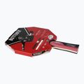 Racchetta da tennis da tavolo Butterfly Timo Boll Ruby 6