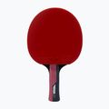 Racchetta da tennis da tavolo Butterfly Timo Boll Ruby 7