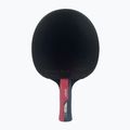 Racchetta da tennis da tavolo Butterfly Timo Boll Ruby 8