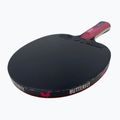 Racchetta da tennis da tavolo Butterfly Timo Boll Ruby 9