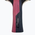 Racchetta da tennis da tavolo Butterfly Timo Boll Ruby 11