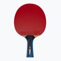 Racchetta da tennis da tavolo Butterfly Timo Boll Nero