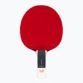 Racchetta da tennis da tavolo Butterfly Timo Boll SG99