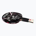 Racchetta da tennis da tavolo Butterfly Timo Boll SG99 6