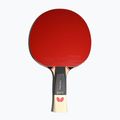 Racchetta da tennis da tavolo Butterfly Timo Boll SG99 7