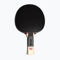 Racchetta da tennis da tavolo Butterfly Timo Boll SG99 8