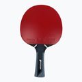 Racchetta da tennis da tavolo Butterfly Timo Boll Titanium 2