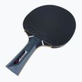 Racchetta da tennis da tavolo Butterfly Timo Boll Titanium 3