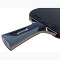 Racchetta da tennis da tavolo Butterfly Timo Boll Titanium 4