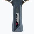 Racchetta da tennis da tavolo Butterfly Timo Boll Titanium 5