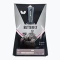 Racchetta da tennis da tavolo Butterfly Timo Boll Titanium 6