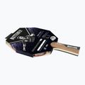 Racchetta da ping pong Butterfly Boll Graphite
