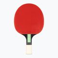 Racchetta da tennis da tavolo Butterfly Tiago Apolonia TAX3