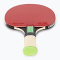 Racchetta da tennis da tavolo Butterfly Tiago Apolonia TAX3 2