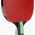 Racchetta da tennis da tavolo Butterfly Tiago Apolonia TAX3 3