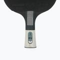 Racchetta da tennis da tavolo Butterfly Marcos Freitas MFX4 4