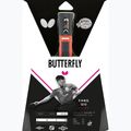 Racchetta da ping-pong Butterfly Dang Qiu X3