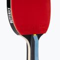 Racchetta da ping pong Butterfly Ovtcharov Sapphire 3