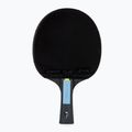 Racchetta da ping pong Butterfly Ovtcharov Sapphire 5