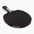 Racchetta da tennis da tavolo Butterfly Ovtcharov Diamond 2