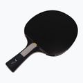 Racchetta da tennis da tavolo Butterfly Ovtcharov Diamond 3