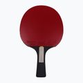 Racchetta da tennis da tavolo Butterfly Ovtcharov Diamond 7