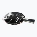 Racchetta da tennis da tavolo Butterfly Ovtcharov Diamond 8