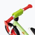 Bicicletta da fondo KETTLER Speedy verde 3