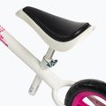 KETTLER Speedy bicicletta da fondo rosa 7