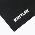 Tappetino KETTLER 0503 3