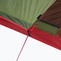 Tenda da trekking per 2 persone High Peak Siskin 2 pesto/rosso 3