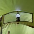 Tenda da trekking per 2 persone High Peak Siskin 2 pesto/rosso 5