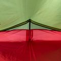 Tenda da trekking per 2 persone High Peak Siskin 2 pesto/rosso 6