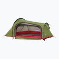 High Peak Sparrow 2 pesto/rosso Tenda da trekking per 2 persone