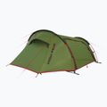 High Peak Sparrow 2 pesto/rosso Tenda da trekking per 2 persone 2