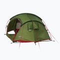 High Peak Sparrow 2 pesto/rosso Tenda da trekking per 2 persone 3