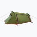 High Peak Sparrow 2 pesto/rosso Tenda da trekking per 2 persone 5