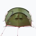 High Peak Sparrow 2 pesto/rosso Tenda da trekking per 2 persone 6